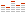 Audio ON/OFF