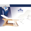 Attrezzature Accessori Revivre