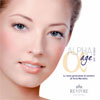 Revivre Alpha Age  | Ceccacci Group