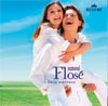 Revivre Natural Flosè | Ceccacci Group