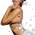 Ceccacci Group Estetica professionale 