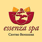 Centro Benessere Essenza Roma