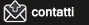 Contatti