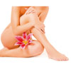 Revire DepilAte | Ceccacci Group