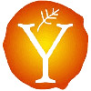 Revire Corpo Syn| Ceccacci Group