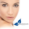 Revivre Speciale Acne | Ceccacci Group
