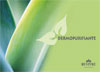 Revivre Dermo Purificante  | Ceccacci Group