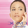 Revivre Dermo Sensitive | Ceccacci Group