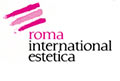 Fiera Estetica Roma Ceccacci Group