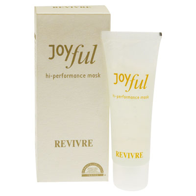 Joy Ful Revivre Crema Contorno occhi | Ceccacci Group