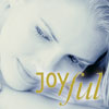 Joy Ful Revivre | Ceccacci Group