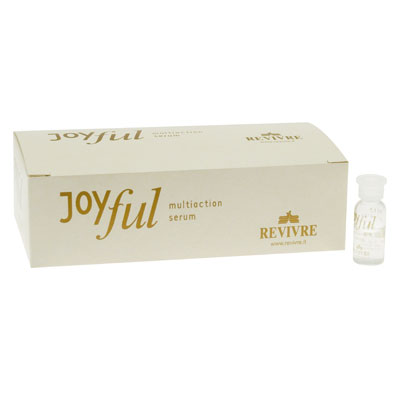 Joy Ful Revivre Crema Contorno occhi | Ceccacci Group
