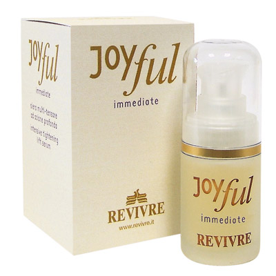 Joy Ful Revivre Crema Contorno occhi | Ceccacci Group