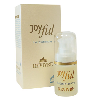 Joy Ful Revivre Crema Contorno occhi | Ceccacci Group
