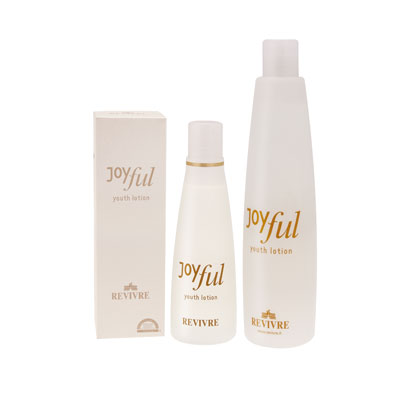 Joy Ful Revivre Crema Contorno occhi | Ceccacci Group