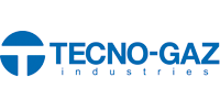 Tecnogaz Industrie Sterilizzazione