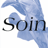 Metodi Soin Revivre | Ceccacci Group