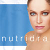  Nudrida Revivre | Ceccacci Group