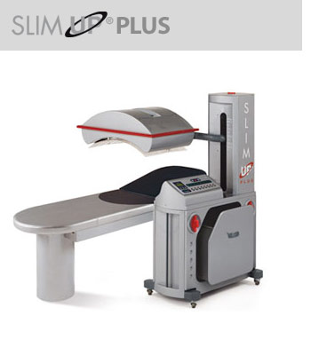 Slim Up Plus Trattamento