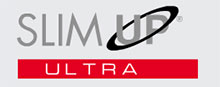 Slim Up Ultra Ceccacci Group