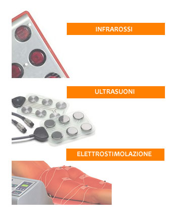 Slim Up Ultra Ceccacci Group
