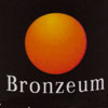 Revivre Solari Bronzeum | Ceccacci Group