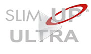 Slim Up Ultra » Presentazione Video