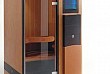 elle - joy elle-joy-sauna.jpg