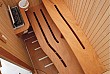interno - elle interno-elle-saune.jpg