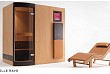 elle - rave elle-rave-sauna.jpg