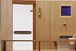 interno - elle interno-elle-sauna.jpg