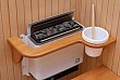stufa - sauna stufa-sauna-italia.jpg
