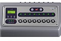 4 - slim 4-slim-up-ceprano.jpg