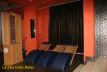 Centro Benessere Eden Ceprano