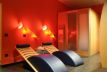 Centro Benessere Eden Ceprano