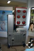 Slim Up Ultra Usato