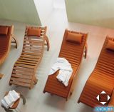 Arredo Thao | Ceccacci Group