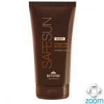Linea Solare Protettiva Revivre