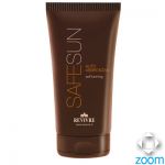 Linea Solare Protettiva Revivre