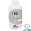 Revivre Natural Flosè | Ceccacci Group