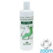 Revivre Linea Cosmetica Corpo | Ceccacci Group