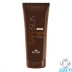 Linea Solare Protettiva Revivre