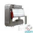 Big Steam Sauna Italia