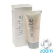 Linea Revivre Italia Livis White | Ceccacci Group