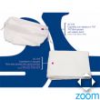 Revire Attrezzature Estetiche | Ceccacci Group