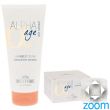 Revivre Alpha Age Crema Acido Mandelico  | Ceccacci Group