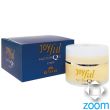 Joy Ful Revivre Crema Contorno occhi | Ceccacci Group
