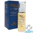 Joy Ful Revivre Crema Contorno occhi | Ceccacci Group