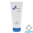 Revivre Crema Azelaica | Ceccacci Group