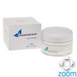 Revivre Crema Azelaica | Ceccacci Group
